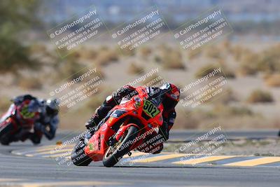 media/Mar-21-2025-CVMA Friday Practice (Fri) [[30cd4fe323]]/3-Racer 2/Session 3 (Turn 5 Tree of Life)/